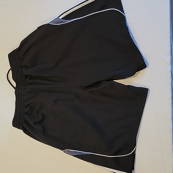 Adidas Athletic Shorts - Picture 3 of 3